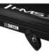 BE5872N ELECTRIC TREADMILL HMS