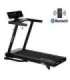 BE5872N ELECTRIC TREADMILL HMS