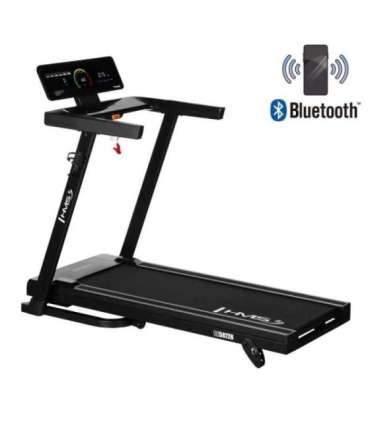 BE5872N ELECTRIC TREADMILL HMS