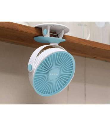 Beper P206VEN420 Damaged Box