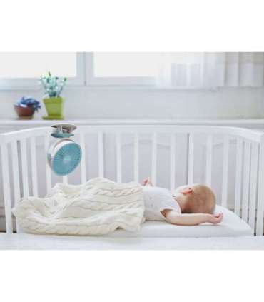 Beper P206VEN420 Damaged Box