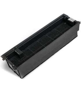 Hood accessory ELICA Anglies filtras Elite 35