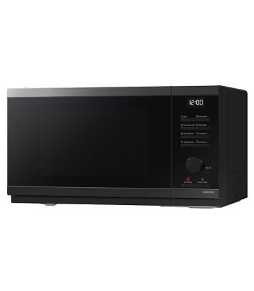 Microwave oven SAMSUNG MG23DG4524AGE2