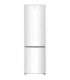 Fridge GORENJE RK4182PW4