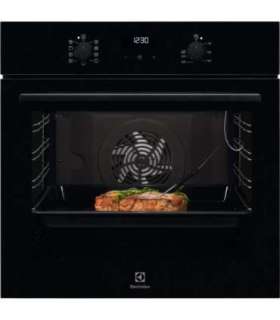Oven ELECTROLUX EOE5C71Z