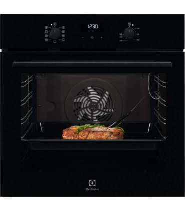 Oven ELECTROLUX EOE5C71Z