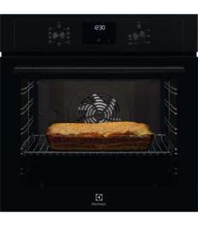Oven ELECTROLUX EOF3C50H
