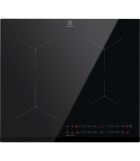 Hob ELECTROLUX EIS62443