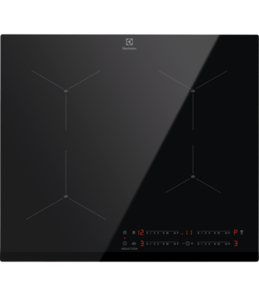 Hob ELECTROLUX EIS62443