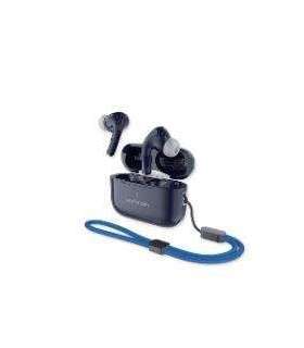 HEADSET WRL ECHO LITE E11 PLUS/BLUE NBVL0-PLUS VENTION