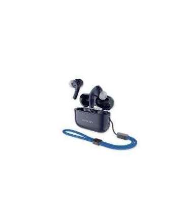 HEADSET WRL ECHO LITE E11 PLUS/BLUE NBVL0-PLUS VENTION