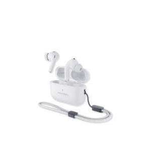 HEADSET WRL ECHO LITE E11 PLUS/WHITE NBVW0-PLUS VENTION