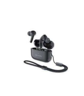 HEADSET WRL ECHO LITE E11 PLUS/BLACK NBVB0-PLUS VENTION