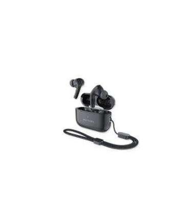 HEADSET WRL ECHO LITE E11 PLUS/BLACK NBVB0-PLUS VENTION