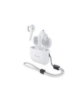 HEADSET WRL ECHO LITE E11 PRO/WHITE NBVW0-PRO VENTION