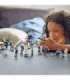 LEGO Star Wars Clone Trooper-i ja Battle Droid-i lahingukomplekt