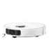 VACUUM CLEANER ROBOT/L10S PRO GEN3 RLL42SDA DREAME