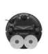 VACUUM CLEANER ROBOT/L10S PRO GEN3 RLL42SDA DREAME