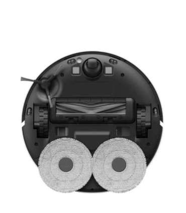 VACUUM CLEANER ROBOT/L10S PRO GEN3 RLL42SDA DREAME