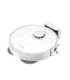 VACUUM CLEANER ROBOT/L10S PRO GEN3 RLL42SDA DREAME