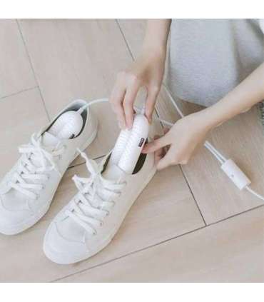 Glovii GG20 shoe dryer White 20 W