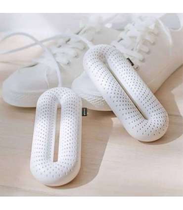 Glovii GG20 shoe dryer White 20 W