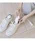 Glovii GG20 shoe dryer White 20 W
