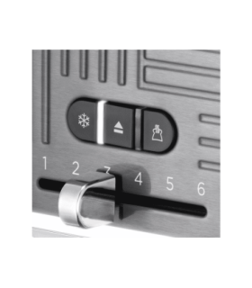 Russell Hobbs 25250-56