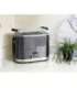 Russell Hobbs 25250-56