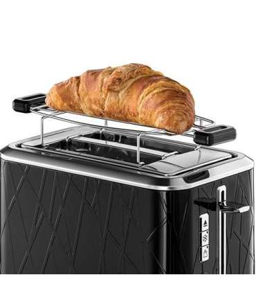 Russell Hobbs 28091-56