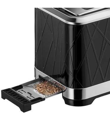 Russell Hobbs 28091-56