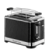 Russell Hobbs 28091-56