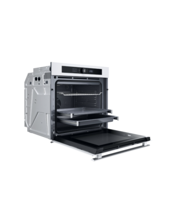 Whirlpool WOI4S8HM2SWA