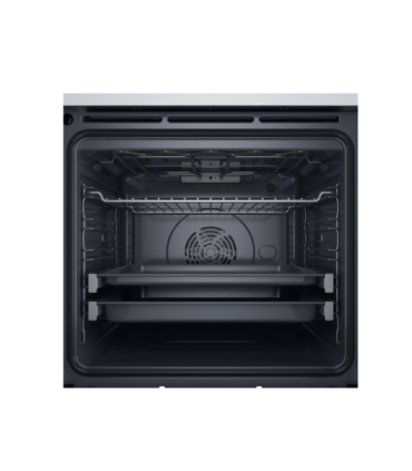 Whirlpool WOI4S8HM2SWA