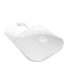 HP Z3700 Wireless Mouse - White