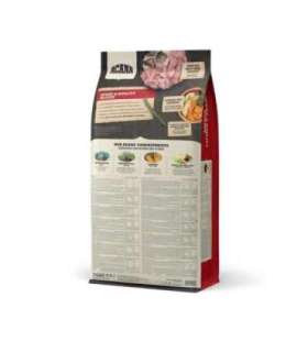 Acana Heritage Sport & Agility  17 kg