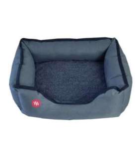 Glovii GPETH dog / cat bed Heating pet bed