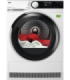 Dryer AEG TR9394E