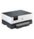 HP OfficeJet Pro 9110b Wireless Color Printer, Two-sided printing