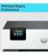 HP OfficeJet Pro 9110b Wireless Color Printer, Two-sided printing
