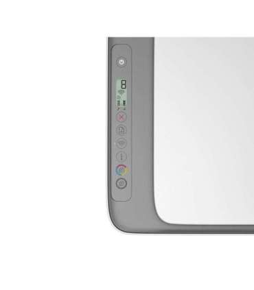 HP DeskJet 2820e Wireless All-in-One Color Printer, Copier, Scanner