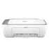 HP DeskJet 2820e Wireless All-in-One Color Printer, Copier, Scanner