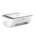HP DeskJet 2820e Wireless All-in-One Color Printer, Copier, Scanner