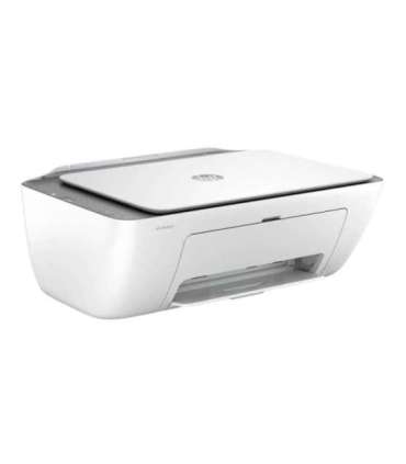 HP DeskJet 2820e Wireless All-in-One Color Printer, Copier, Scanner