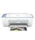 HP DeskJet 2822e Wireless All-in-One Color Printer, Copier, Scanner