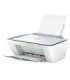 HP DeskJet 2822e Wireless All-in-One Color Printer, Copier, Scanner