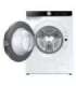 Samsung Washing machine WW90DG6G94LKU4, 9kg, 1400 rpm, Energy class A, Depth 56 cm