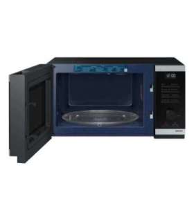 Samsung Microwave MG23DG4524ATE2, 23l, 1250 W