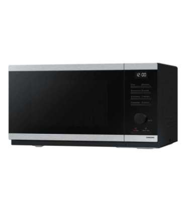 Samsung Microwave MG23DG4524ATE2, 23l, 1250 W