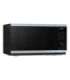 Samsung Microwave MG23DG4524ATE2, 23l, 1250 W